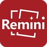 Remini官网中文版