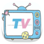 小超TV