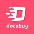 docobuy商城