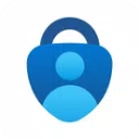 Microsoft Authenticator