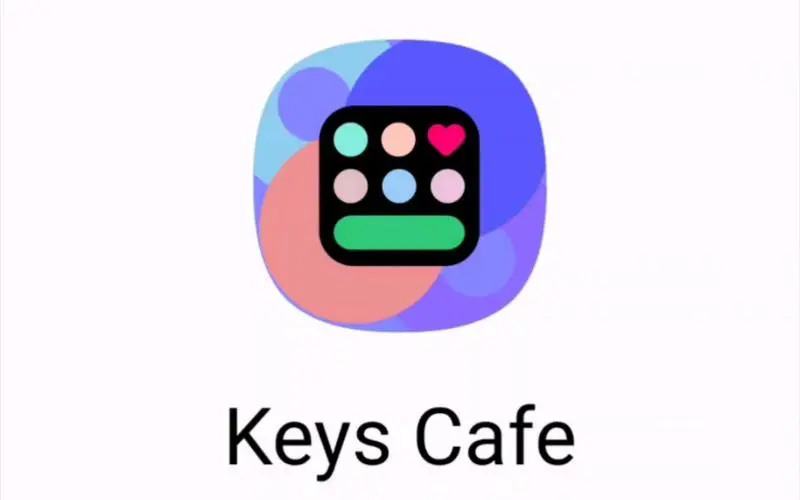 keyscafe