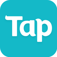 taptaptap