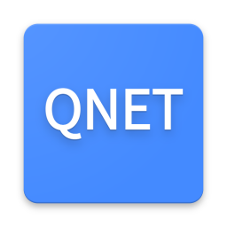 qnet2.1.5