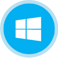 windows10模拟器(Wins 10 Simulator)